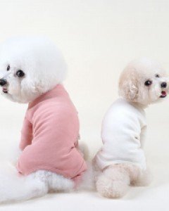 그루밍독 퓨어 올인원