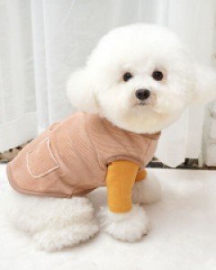 포켓 수면베스트