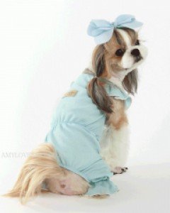 (고퀄리티 의류) 러블리원피스&올인원