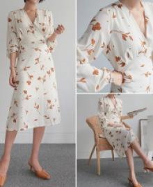 andstyle Floral 242318