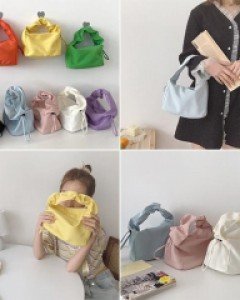 W스트링 토트백_254568