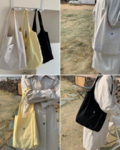 P비에코백_254916