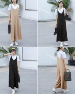 F1써니쿨 와이드 점프수트_260926