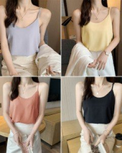 Z3끈조절 이너 끈나시_261009