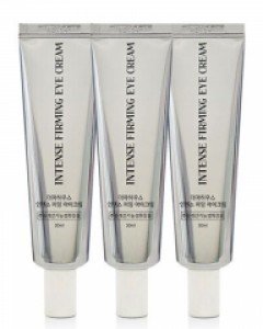 인텐스 퍼밍 아이크림30mlx3개