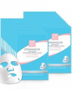 화이트닝 에센스마스크30ml 30매