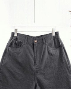 [45%sale] 토즈 마4부팬츠-연벽돌M사이즈26000--->14300