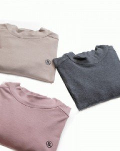 [40%sale] B자수반폴라28000 --->17280