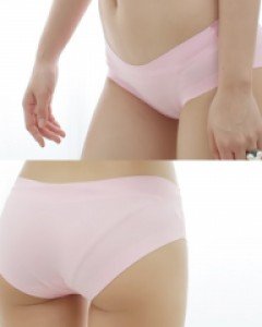 panties} 베이스 누디 팬티