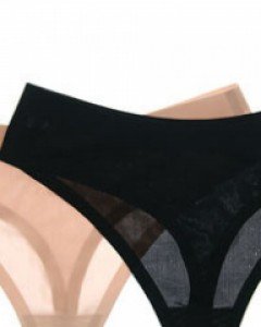 panties} 소프트 T팬티