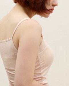 나시} 탑라인 실켓 나시