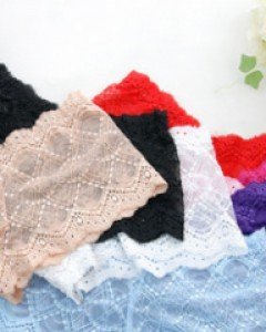 panties} 카산드라 레이스 힙스터 팬티