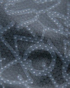 panties} 모던블랙 커플 팬티