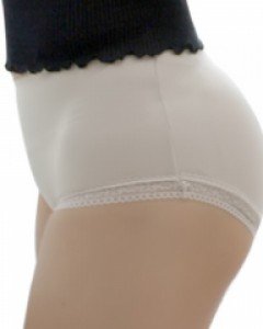 뽕팬티/힙업/볼륨업/엉덩이뽕팬티} 하이볼륨 힙업 팬티