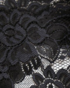 panties} 딜라이트 힙스터 팬티