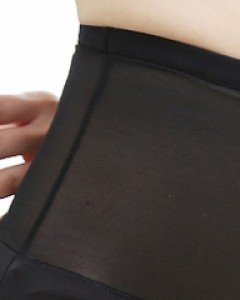 똥배팬티/복부/뱃살/엉덩이/힙업보정속옷/거들} 파워 숏 거들