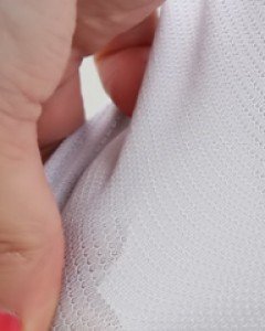 panties} 에어 3부 속바지