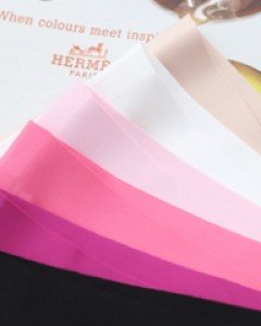 panties} 네이키드 누디팬티1