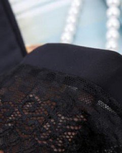 panties} 디스코3 T팬티