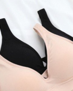 bra} 아쿠아 스포츠 브라탑