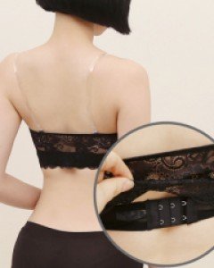 Bra} 이지피지 탑브라