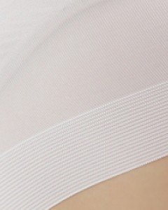 리에르 화이트 팬티