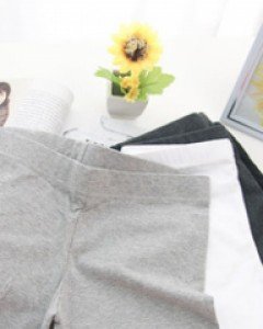 panties} MUST HAVE 3부 속바지