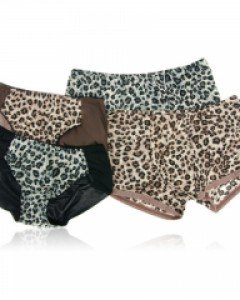 프쉬케 남자팬티