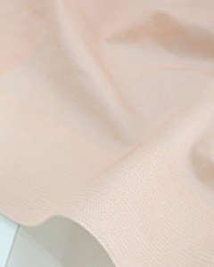 빅 크리스탈 스킨 팬티