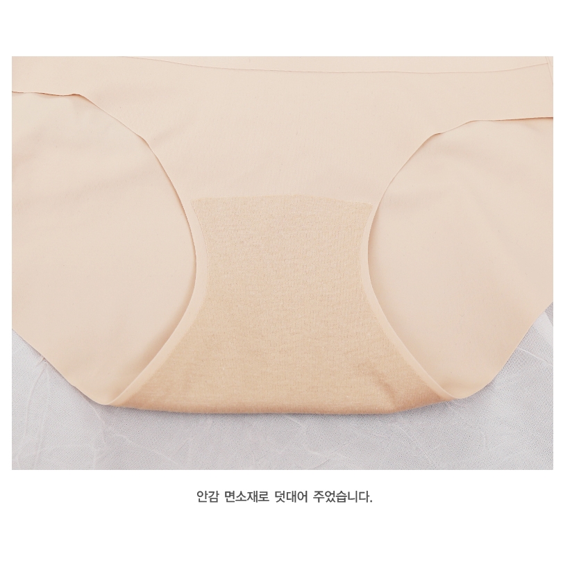 gasifox Bras 1094584