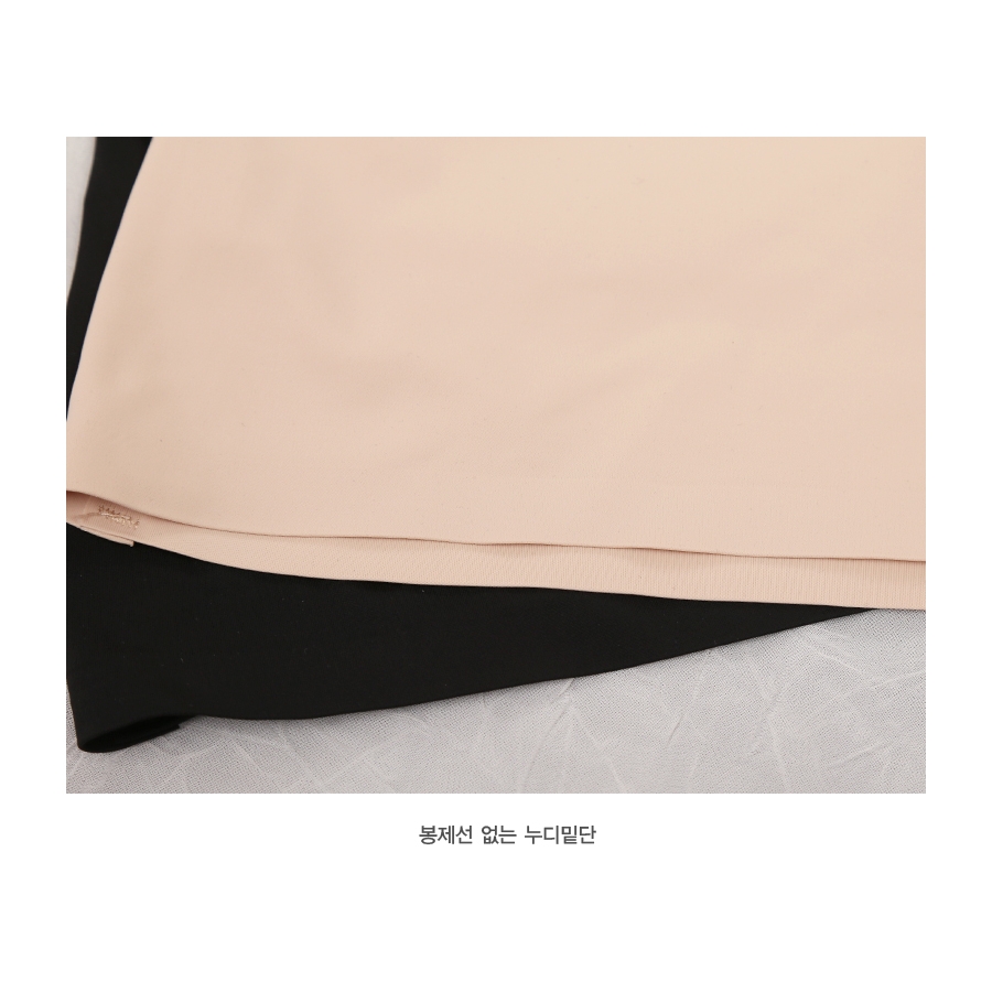 gasifox Bras 1094584