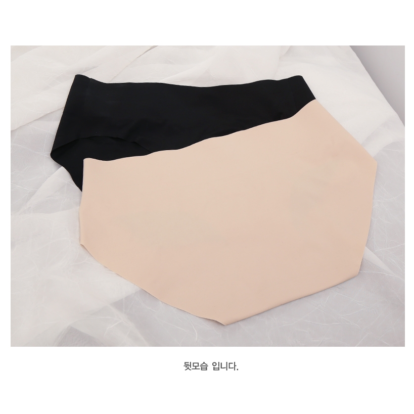 gasifox Bras 1094584