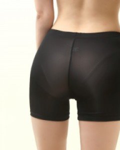 panties} 쿨 속바지 4