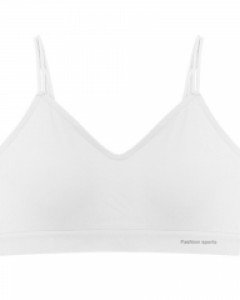 bra} 골지 브라탑 2