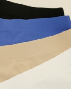 panties} 에센셜 심리스 티팬티