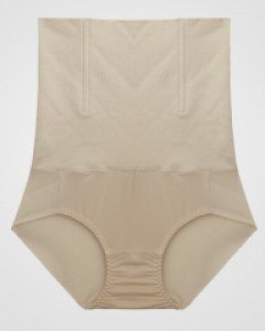 보정팬티/뱃살보정속옷/엉덩이/거들} 골지복대 똥배팬티