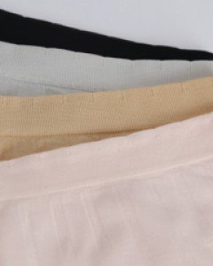 panties} 토토 브리프 팬티