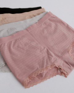 panties} 애니 모달 팬티