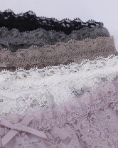 panties} 머쉬2 레이스 팬티