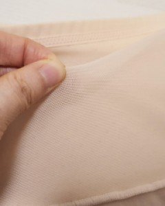 panties} 하트 면 쉐이퍼 똥배팬티