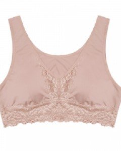 bra} 라이크라 소프트 브라렛_1183