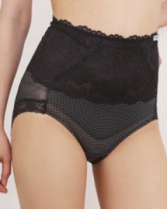 panties} 쉐이퍼 인견팬티