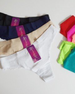 panties} 페이지 티팬티