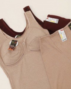 브라캡나시 런닝브라7911 기모런닝