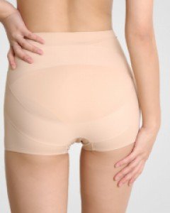 뱃살보정/거들} 똥배 쉐이퍼 브리프