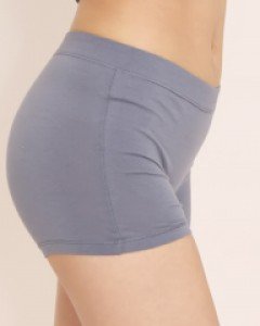 panties} 라인 텐셀 드로즈 3종셋트