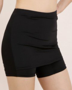 panties} 와이라인 방지 속바지