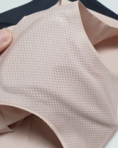 panties} 커버링 누디팬티