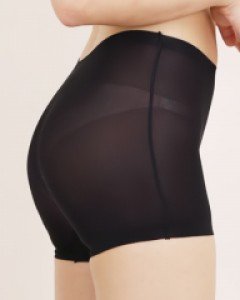 panties} 텐더 누디 브리프 팬티