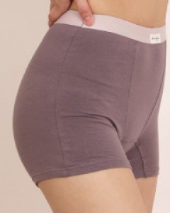 panties} 커브라인 3종팬티